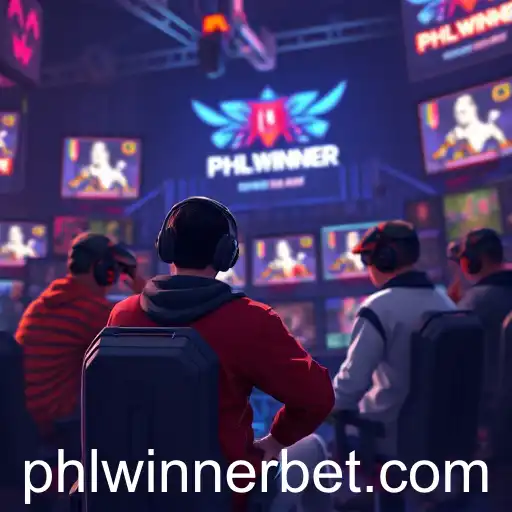 Gaming Trends and Future Prospects