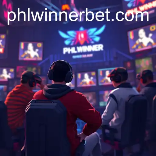 Gaming Trends and Future Prospects