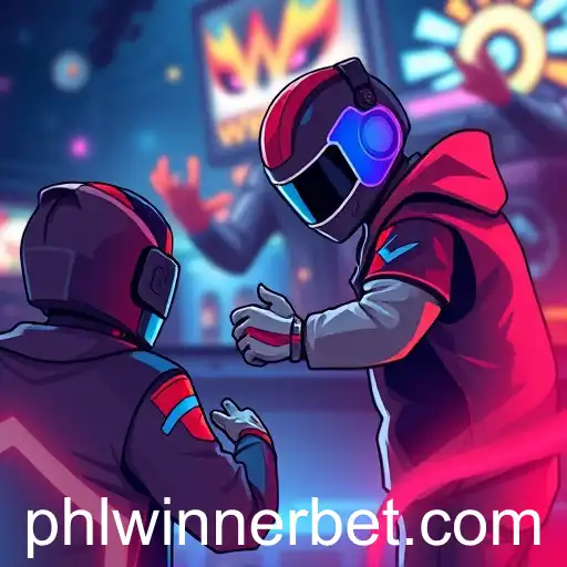 Gaming Innovations of 2025: The Rise of PHLWINner