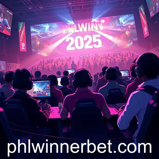 PHLWINner: A Gateway to Safe and Engaging Online Gaming