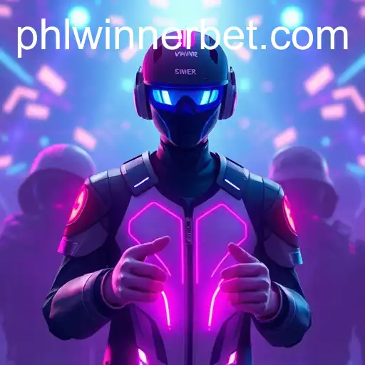 Gaming Revolution: PHLWINner Makes Waves