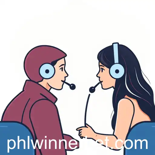 PHLWINner and the Rise of Online Gaming Communities