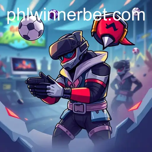 PHLWINner: A New Era for Game Enthusiasts