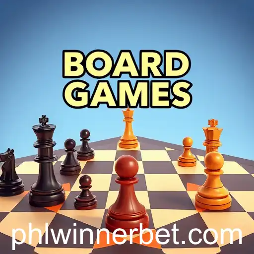 PHLWINner Marks a New Era in Online Gaming