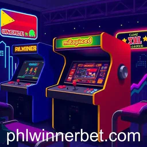 PHLWINner: The Game Shaping the Future