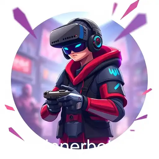 PHLWINner: Revolutionizing Online Gaming in 2025