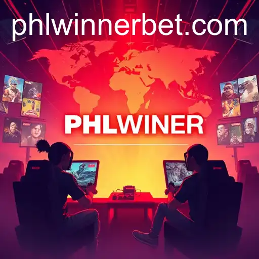 PHLWinners and the Rise of Online Gaming in 2025