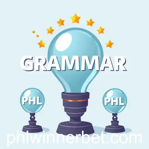 PHLWINner: Shaping Online Gaming Experiences