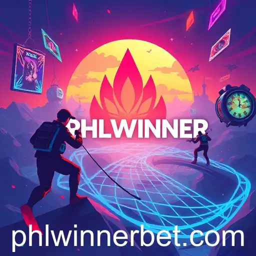 The Rise of PHLWINner and Its Impact on Online Gaming