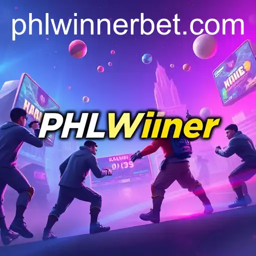 The Rise of PHLWINner in Online Gaming