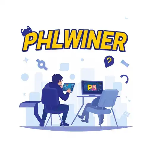 Rising Trends of Online Gaming in the Philippines