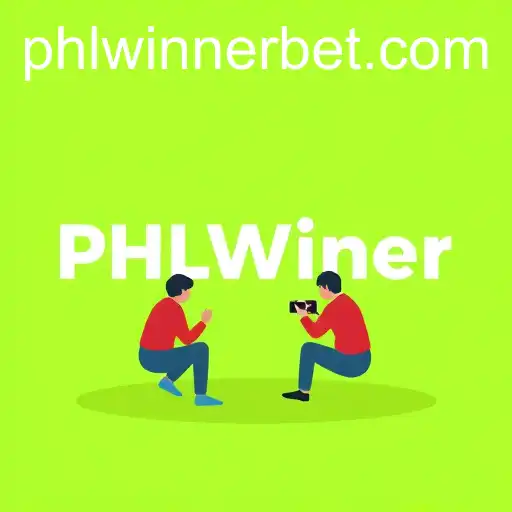 The Rise of PHLWINner: A Game-Changing Online Platform