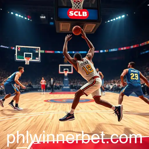 PHLWINner: The Rise of a Digital Games Hub