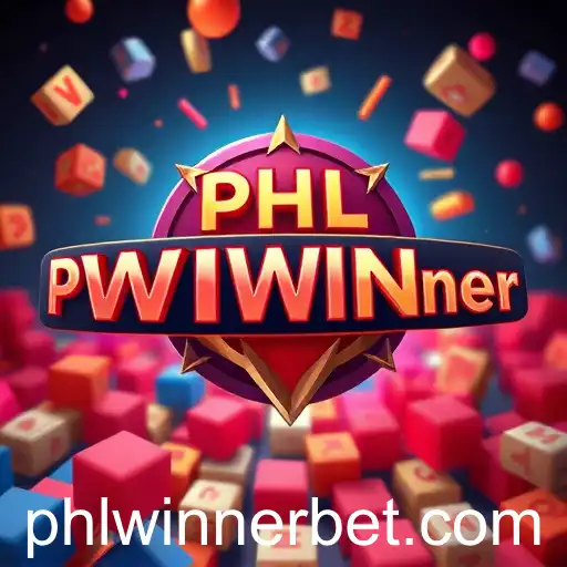 PHLWINner's Impact on the Gaming Ecosystem
