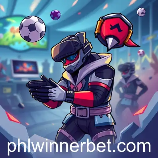 PHLWINner: A New Era for Game Enthusiasts