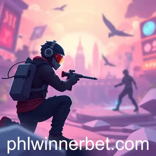 The Rise of PHLWINner in the Online Gaming World