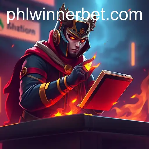 Unveiling 'PHLWINner': The Pinnacle of Strategy Gaming